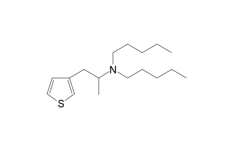 3-THAP 2PE