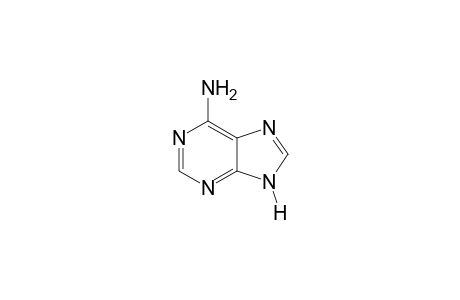 Adenine