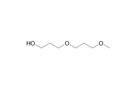 Di(propylene glycol) methyl ether, mixture of isomers