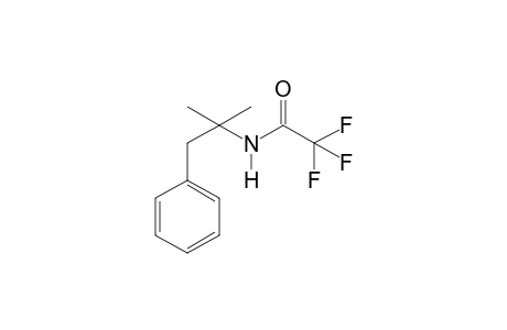 Phentermine TFA