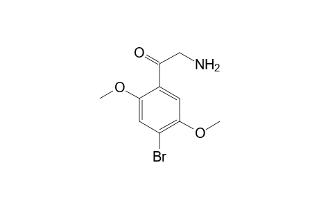 bk-2C-B