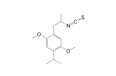 DOIP isothiocyanate