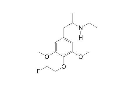 3C-FE ET