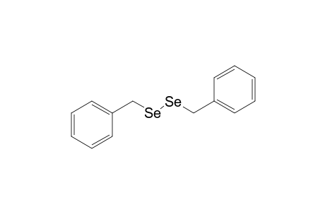 Dibenzyl diselenide