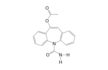 Carbamazepine-M (Oxo,enol) AC