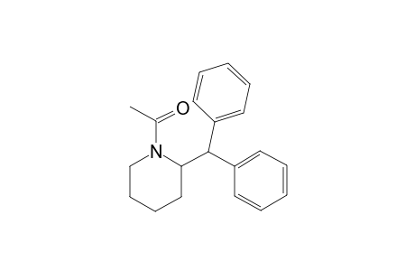 Desoxypipradrol AC