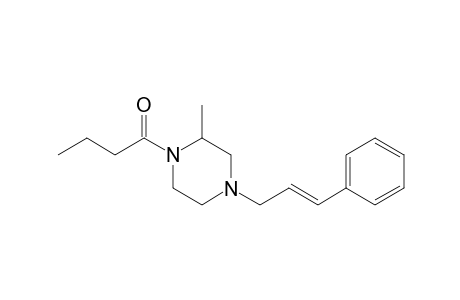 2-methyl AP-237