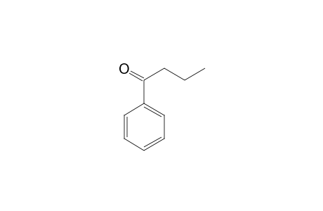 Butyrophenone