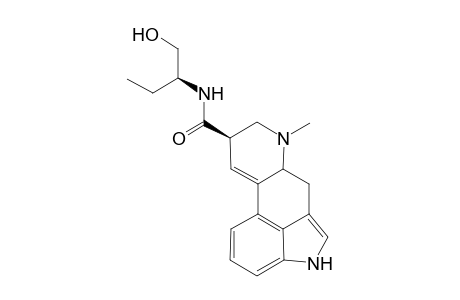 Methylergonovine