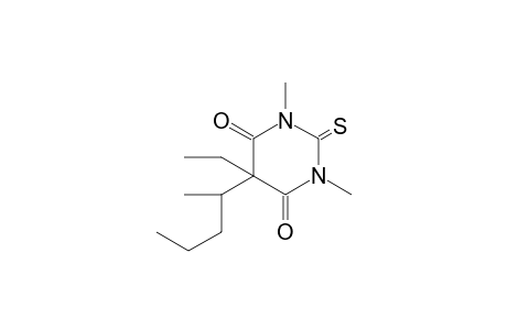 Thiopental 2ME