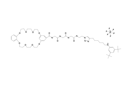 UNTHREADED-COMPOUND