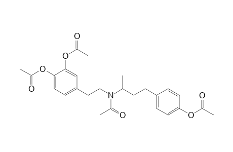 Dobutamine 4ac