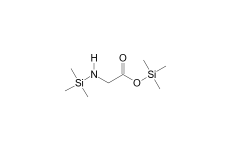 BIS-(TRIMETHYLSILYL)-GLYCINE