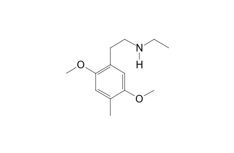 2C-D ET