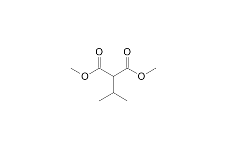 Isopropyl-malonic acid, dimethyl ester