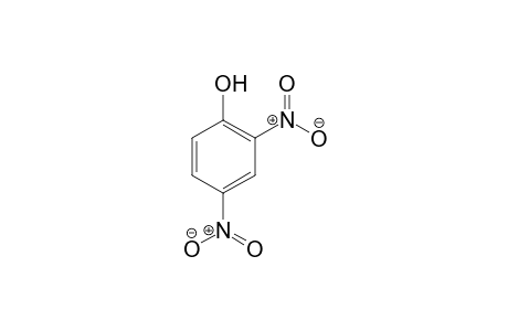 2,4-Dinitrophenol