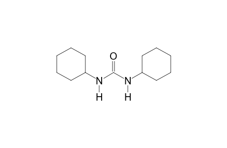 1,3-Dicyclohexylurea