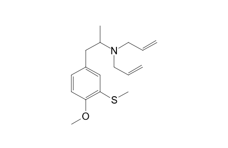 3-MT-4-MA 2ALL