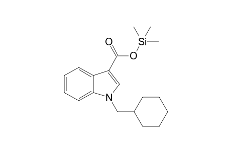 BB-22-M/artifact (HOOC-) TMS