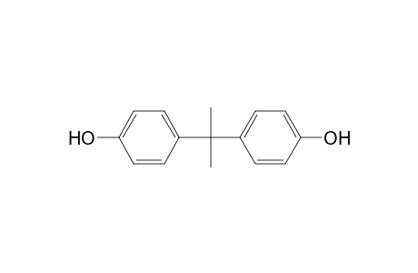 4,4'-Isopropylidenediphenolanalytical standard