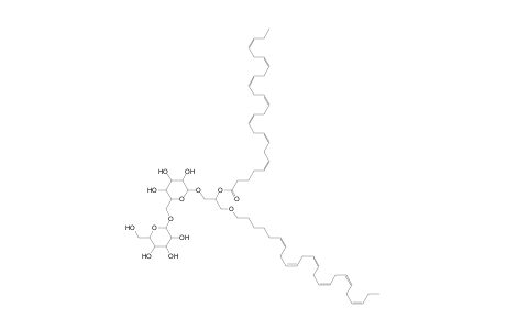 DGDG O-24:6_26:7