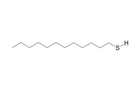 1-Dodecanethiol