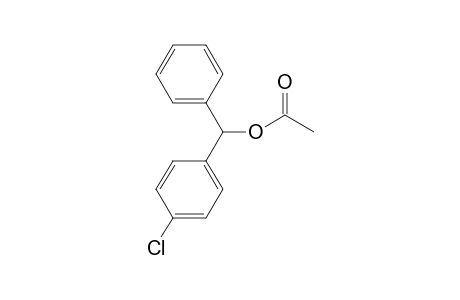 Buclizine-M (carbinol) AC