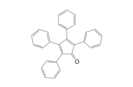 Tetraphenylcyclopentadienone