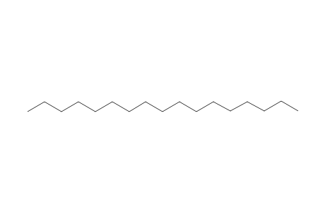 n-Heptadecane