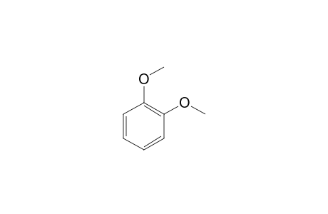 1,2-Dimethoxybenzene