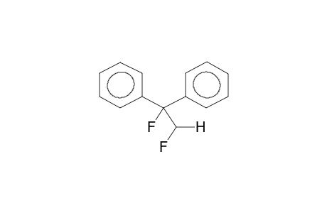 1,2-DIFLUORO-1,1-DIPHENYLETHANE