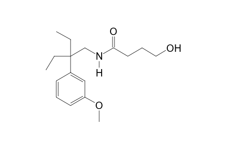 Embutramide