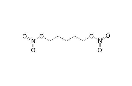 1,5-Pentanediol, dinitrate