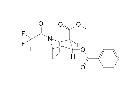 Norcocaine TFA