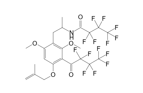 Psi-MMALM 2HFB (N,C)