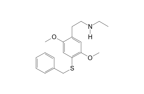 2C-T-27 ET