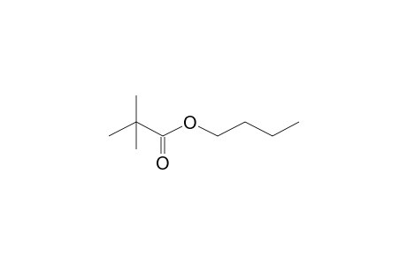 Butyl pivalate