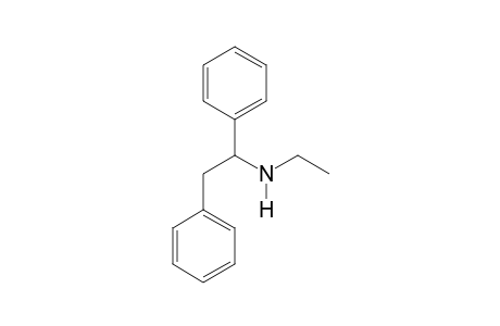 Ephenidine