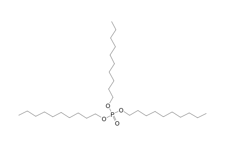 TRIDECYLPHOSPHATE