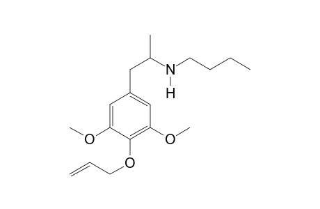 3C-AL BU