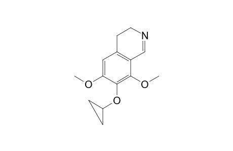 CP-A (CH2=O,-H2)