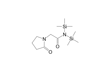 Piracetam 2TMS