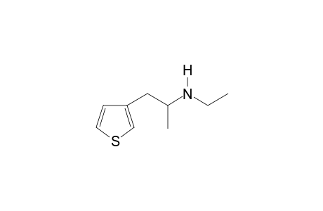 3-THAP ET