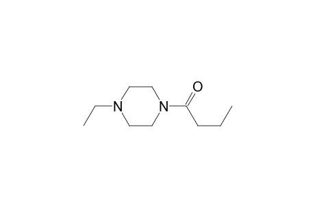 1-Ethylpiperazine BUT