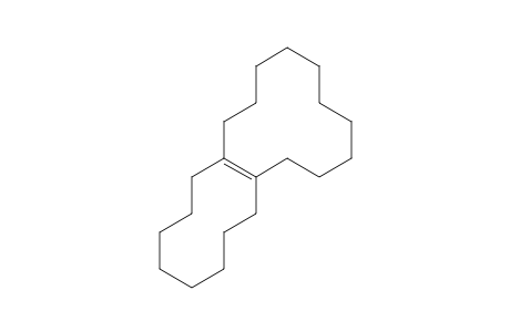 1,2,3,4,5,6,7,8,9,10,11,12,13,14,15,16,17,18-Octadecahydrocyclodeca[a]cyclododecene