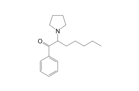 alpha-PHPP