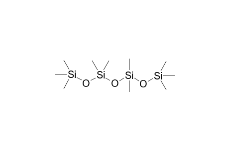 Decamethyltetrasiloxane