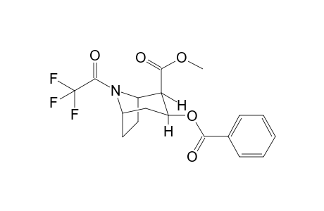 Norcocaine TFA