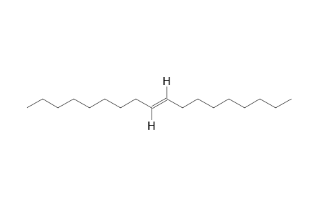 TRANS-OCTADECEN-(9)