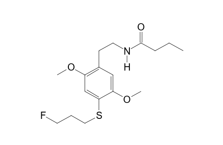 2C-T-28 BUT